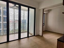 One Holland Village Residences (D10), Apartment #517227481